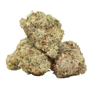 SFV OG Strain