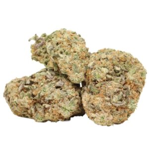 Wedding Cake Strain