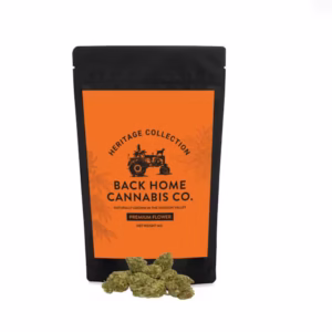 Acapulco Gold Strain