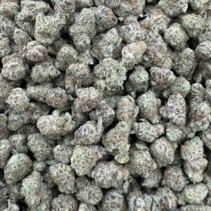 Space Cakes sm