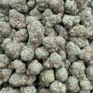 Black Cherry Runtz