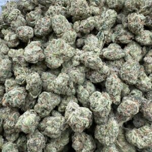 Bubblegum Runtz sm