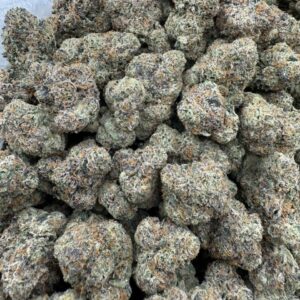 Cherry Pop