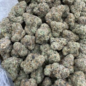 Truffle Funk