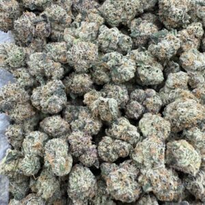 Truffle Funk sm
