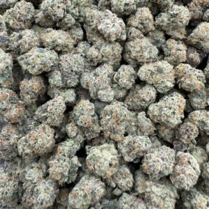 Platinum Cookies sm