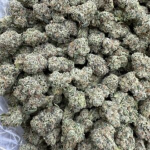 Candy Cannoli sm