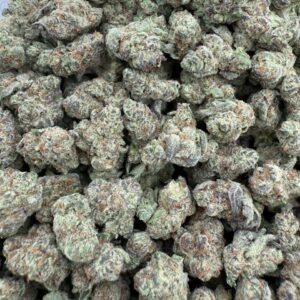 Space Cake sm